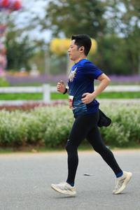 BIB: 
                            <button type="button" onclick="openModal(27895223)" class="btn btn-primary btn-sm float-right btn-popup" data-toggle="modal" data-target=".modal-high-quality">
                        <i class="fas fa-shopping-cart"></i> Add to Cart
                    </button>
                                            <button type="button" onclick="isThisMe(27895223, true)" class="btn btn-success btn-sm float-right btn-popup btn-isme hidden" data-toggle="tooltip" data-placement="bottom" title="นี่คือรูปของคุณใช่ไหม คลิกที่นี่เพื่อเอาเข้าอัลบั้ม">
                        <i class="fas fa-plus"></i> Add to album
                    </button>
                    <button type="button" onclick="isThisMe(27895223, false)" class="btn btn-warning btn-sm float-right btn-popup btn-isnotme hidden">
                        <i class="fas fa-ban"></i> Remove from album
                    </button>